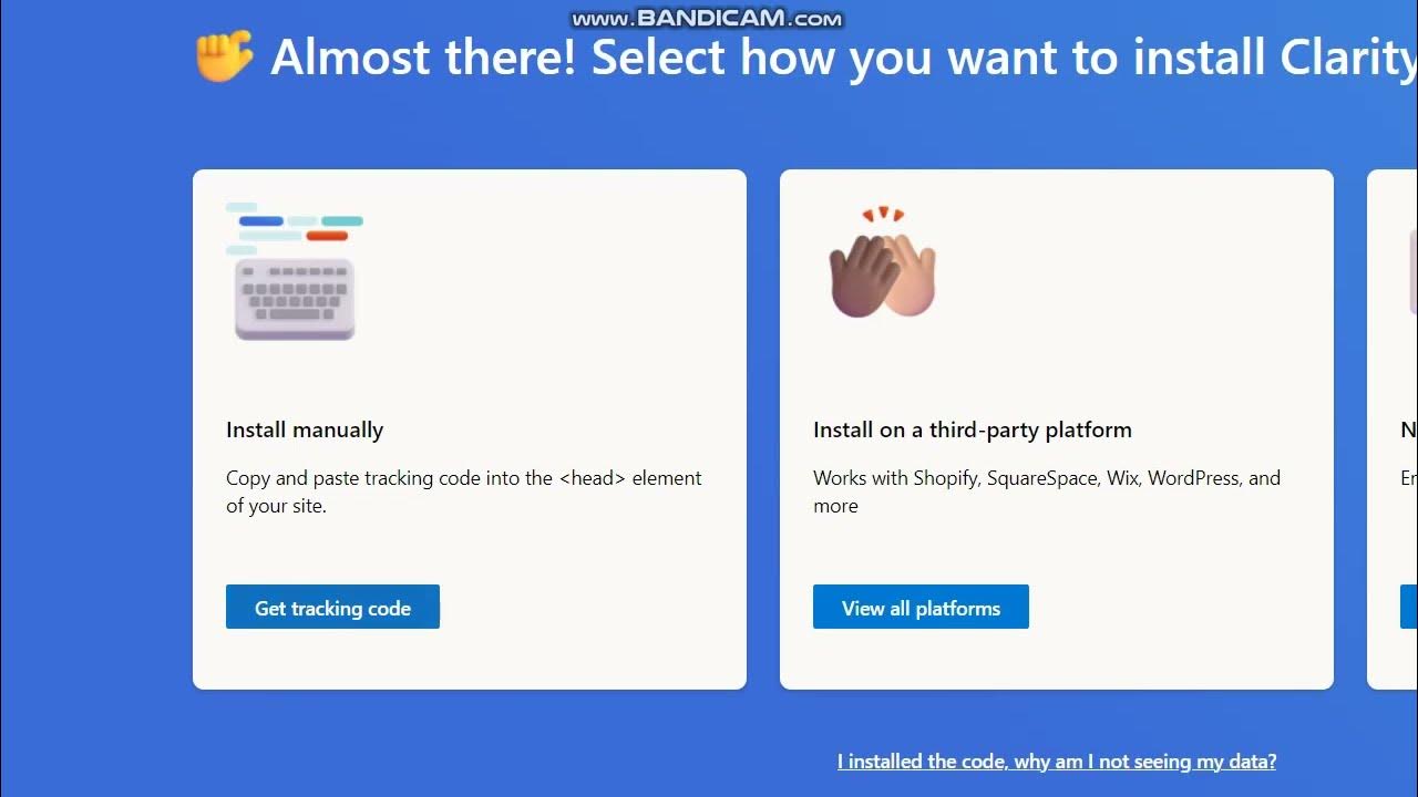 Video thumbnail for तुमच्या सर्वर,लॅपटॉप,मोबाईल, इंस्टाग्राम मध्ये कोण काय करतोय जाणून घ्या #instagram_server