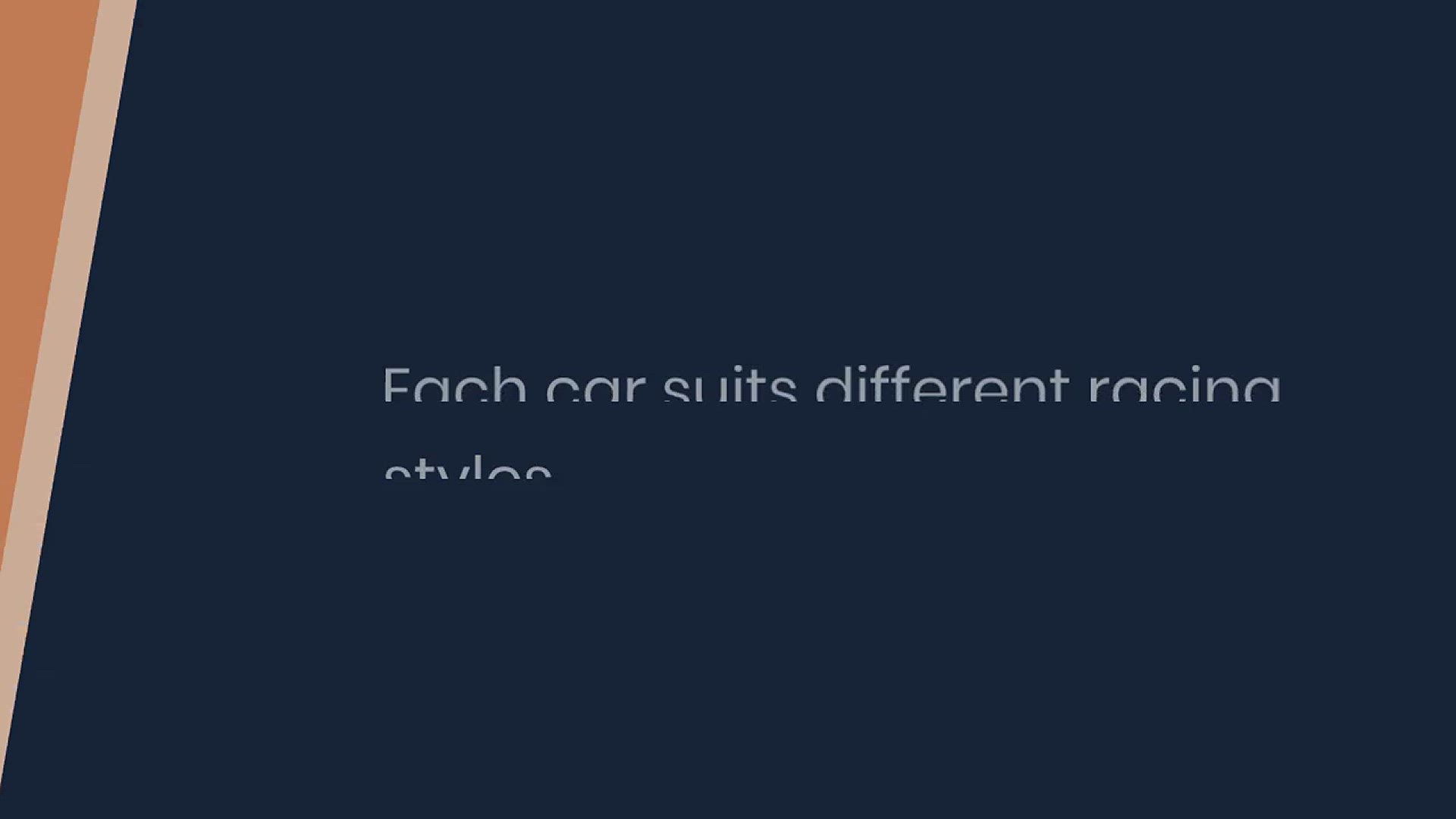 'Video thumbnail for Asphalt 9 Best Cars'