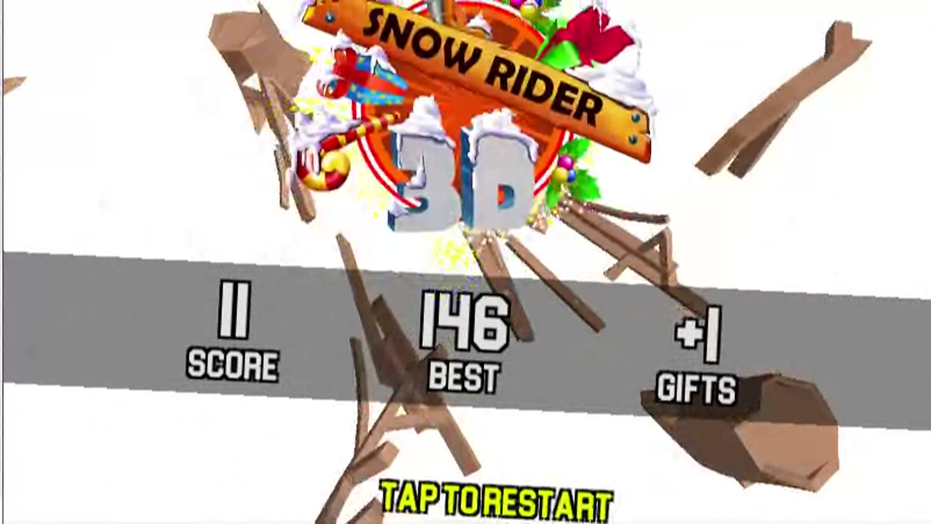 Video thumbnail for Helpppp!