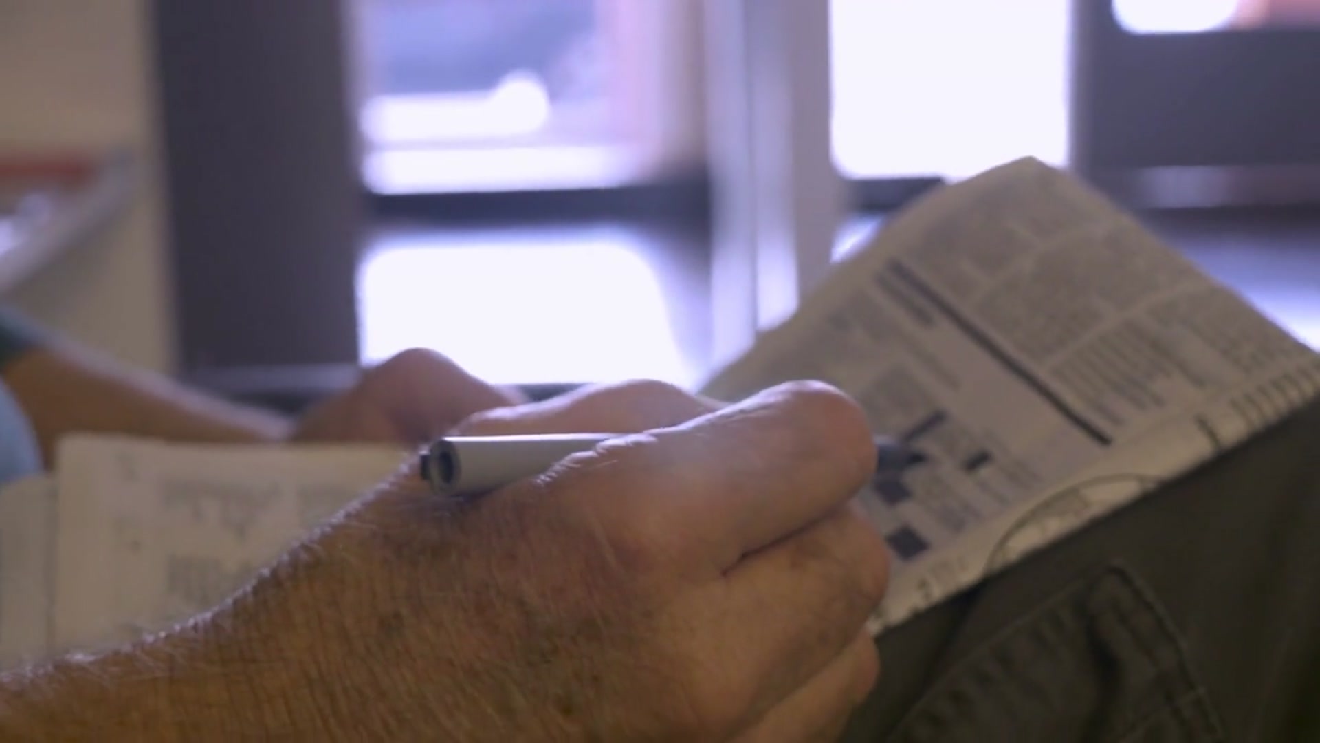 Video thumbnail for  Puzzle Wordle d’Aujourd’hui : Astuces et Stratégies pour des Réponses Rapides et Efficaces