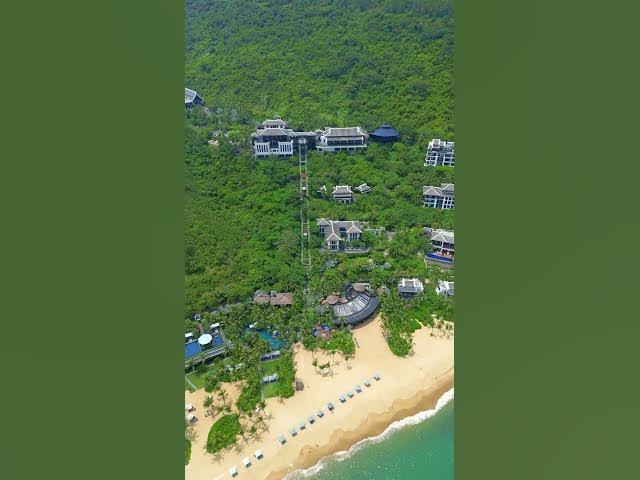 Video thumbnail for ✨ Dreaming of the ultimate getaway? 🌍 Discover the best places to visit and indulge in luxury at ou