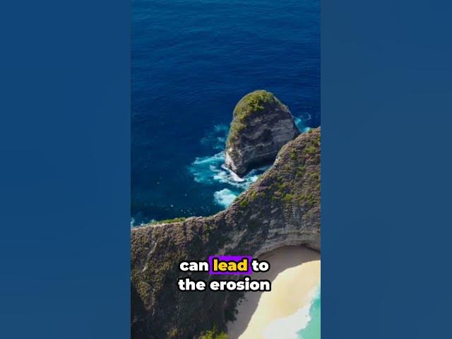 Video thumbnail for Can Bottled Water Cause Acid Reflux