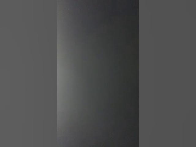 Video thumbnail for 23 times Nox& Ro