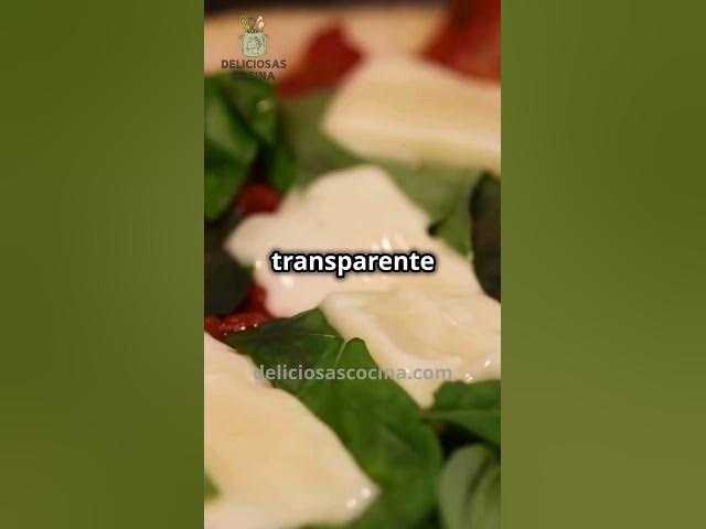 Video thumbnail for Helados Ferrero Rocher Mercadona