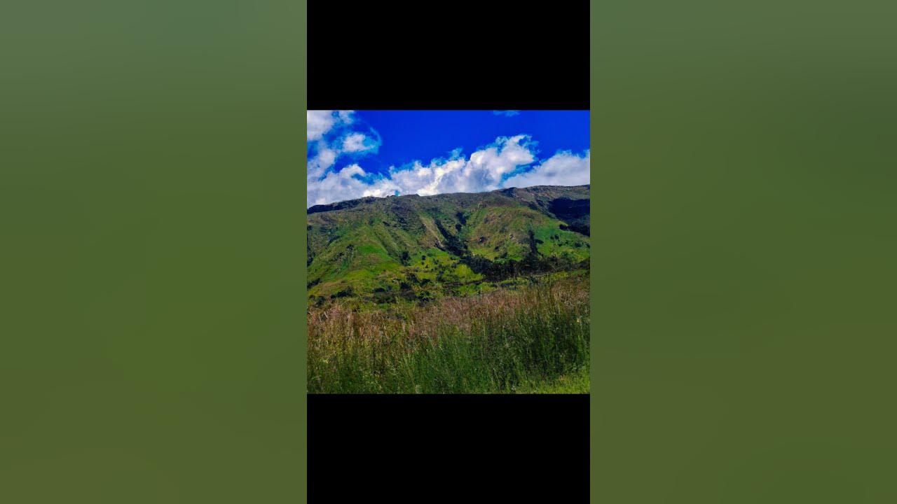 'Video thumbnail for Descubra la esperanza y el consuelo en el mensaje de amor de Jesús'