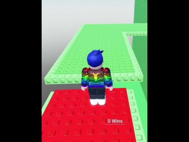 Video thumbnail for Roblox is actually broken #robloxrant