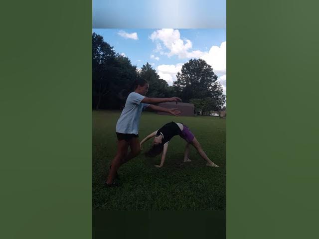 Video thumbnail for top it