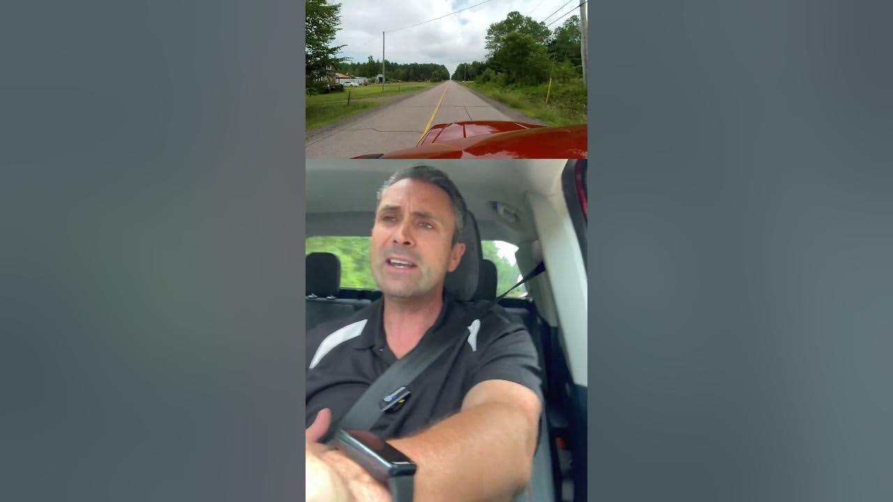 Video thumbnail for Ford Maverick Hypermiling Hack: Stay in Electric Mode (#shorts)