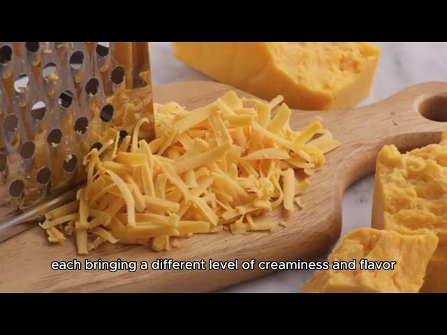 Video thumbnail for January 30, 2025