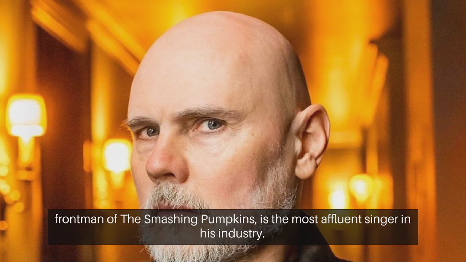 'Video thumbnail for Billy Corgan's Net Worth'