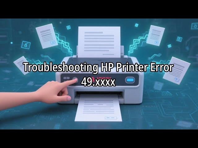 Video thumbnail for How To HP Printer Service +1(888)262-4180 Support Error Customer Helpline Phone Number 24X7 In USA**