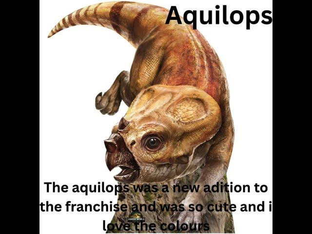 Video thumbnail for Green E Sports Illustrative Dinosaur Gaming Logo