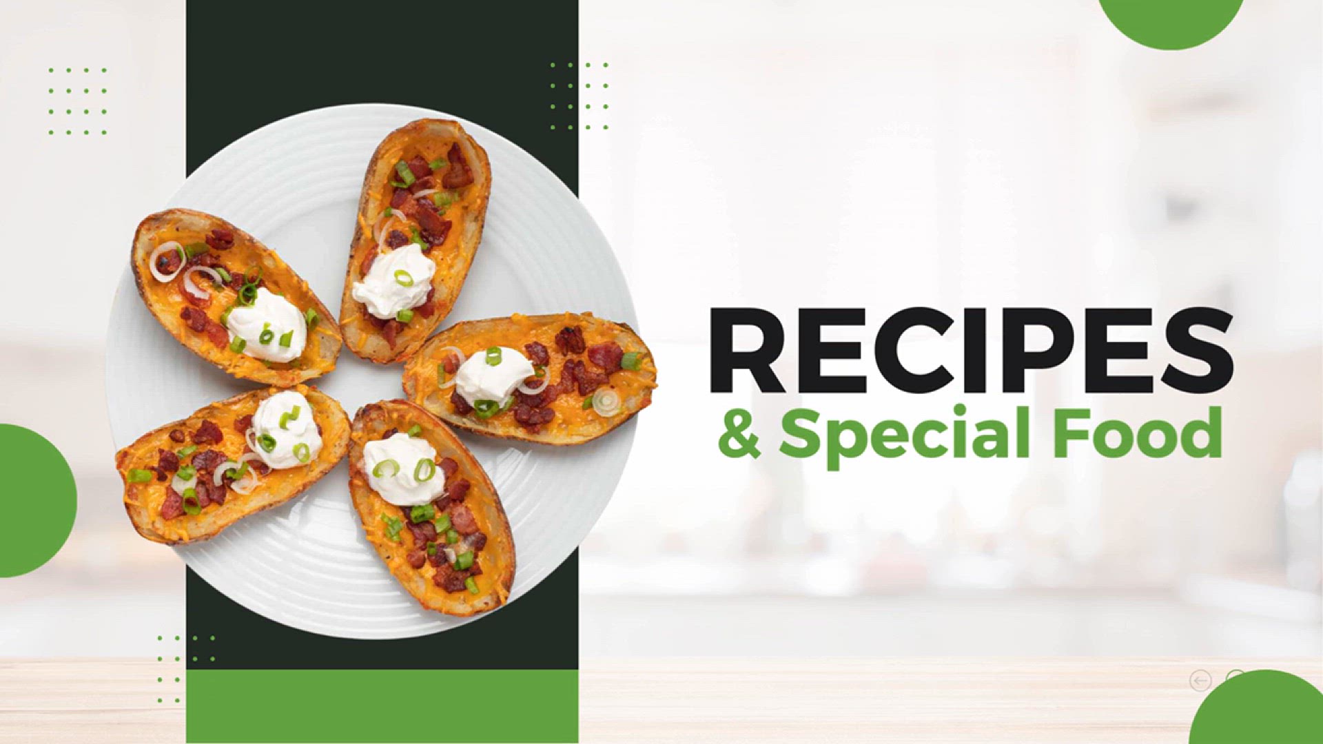 'Video thumbnail for Sheet Pan : Comfort Foods Recipes'
