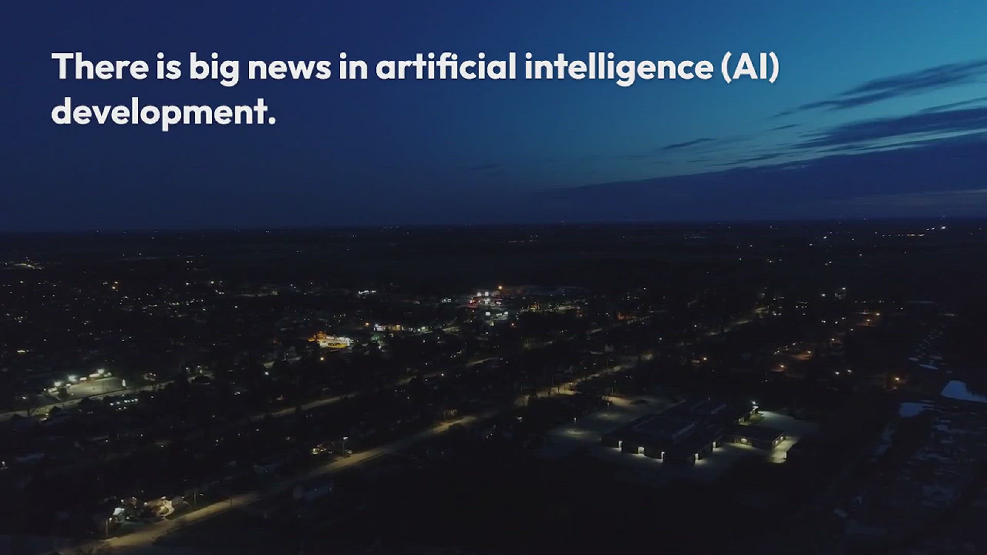 'Video thumbnail for Anthropic Introduces Claude 3.5 Sonnet and Artifacts to Boost Your Knowledge, Creativity, and Coding Skills'