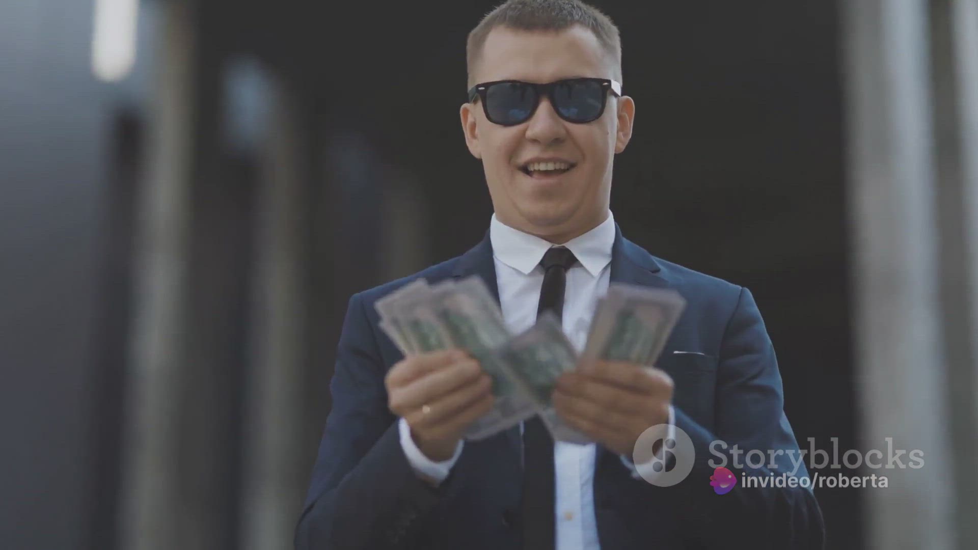 Video thumbnail for 12 Ways to Make Money While You Sleep