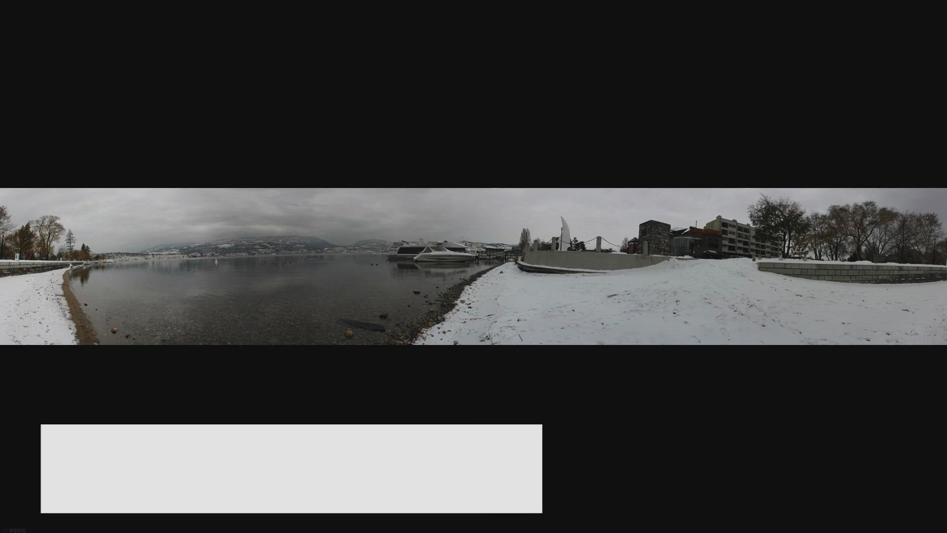 'Video thumbnail for Free Giveaway: Seamlessly Create Stunning Panoramas with TeoreX PhotoStitcher!'