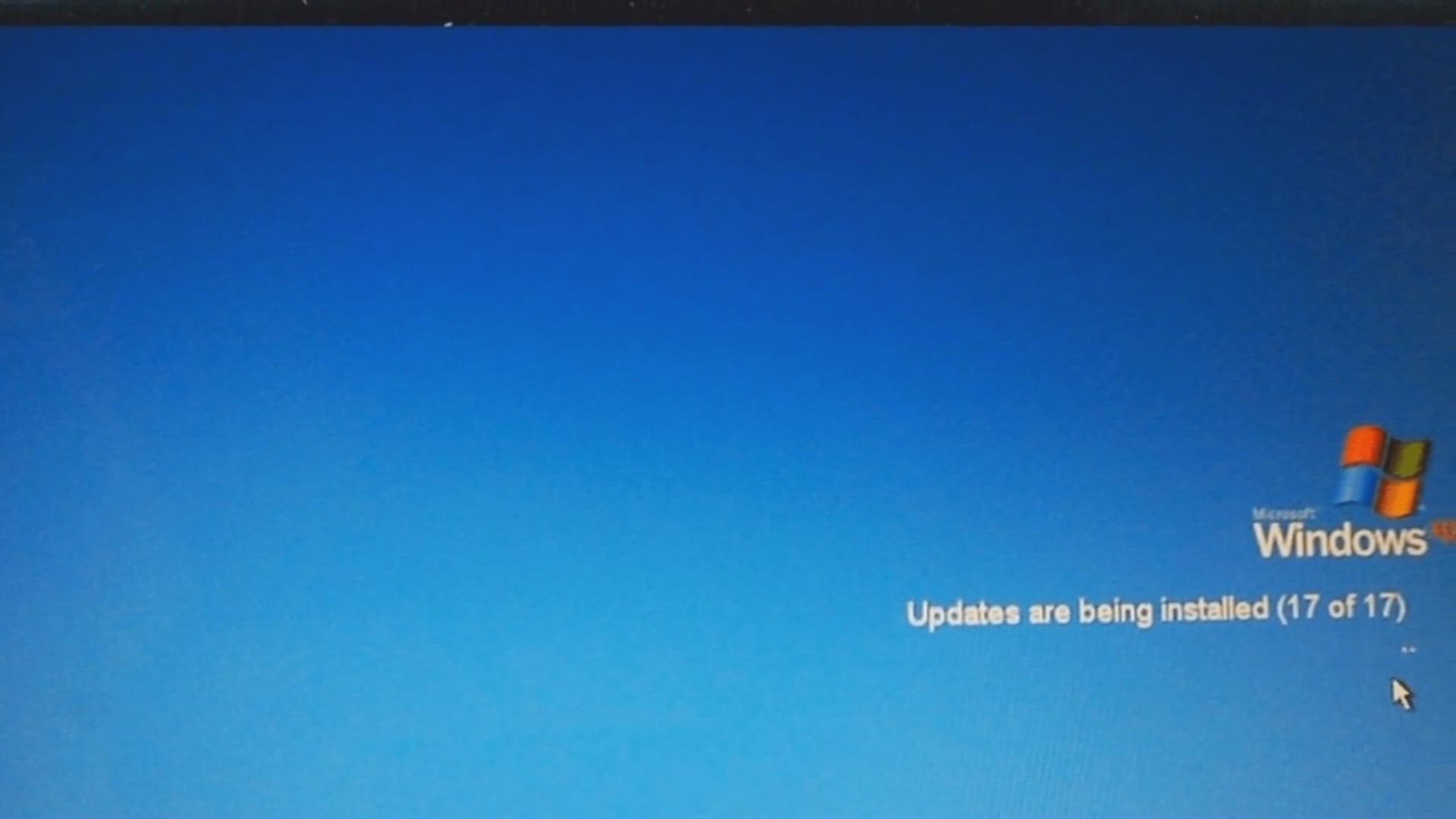 Video thumbnail for Why Windows Update is Essential for Your PC's Health