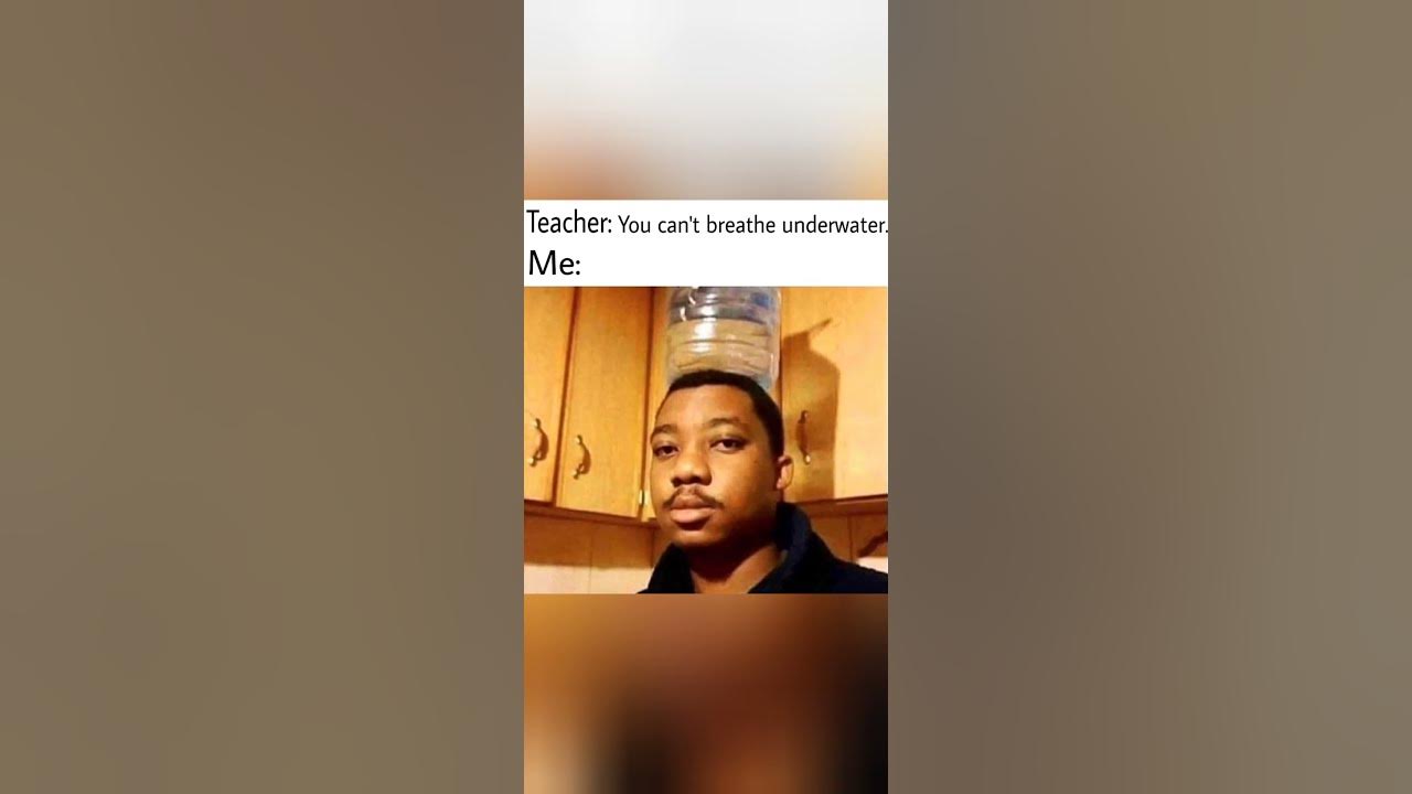 'Video thumbnail for Memes only Legends will find funny,op memes | Relatable memes | #181 #shorts #memes #anonymous #meme'