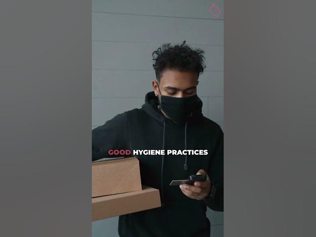 Video thumbnail for The Secret to Exploring Desires Safely 🔑 #shorts #relationships