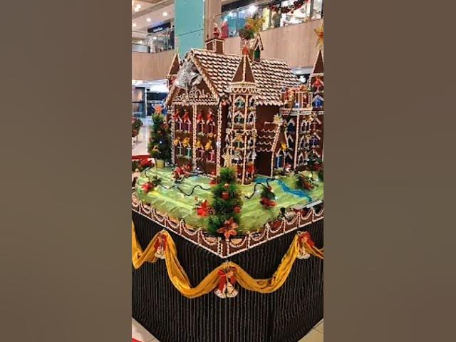 Video thumbnail for Far East Plaza – Ultimate Food Guide at Far East Plaza Singapore