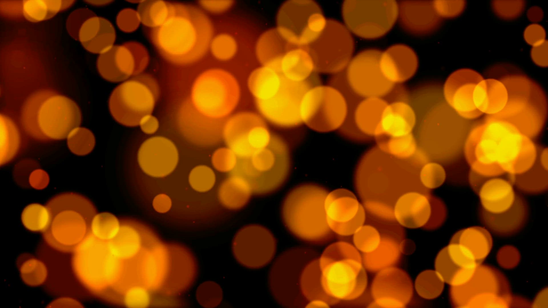 Video thumbnail for Light - 18702