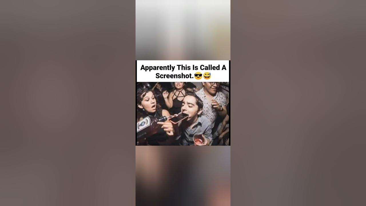 'Video thumbnail for Memes only Legends will find funny,op memes | Relatable memes | #190 #shorts #memes #anonymous #meme'