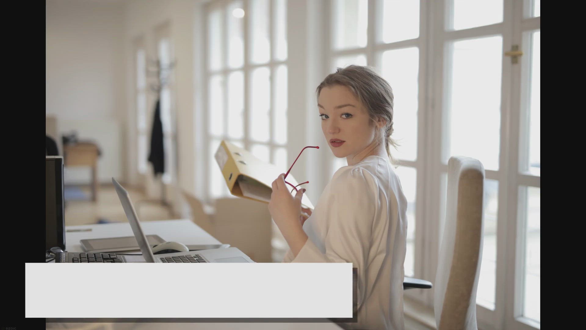 'Video thumbnail for Fix: Security Tab is Missing on Windows 11 or 10 File Properties'