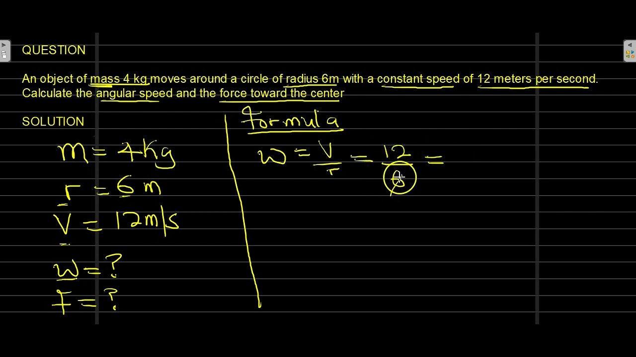 Newtons to kilonewtons N to kN conversion tables with examples