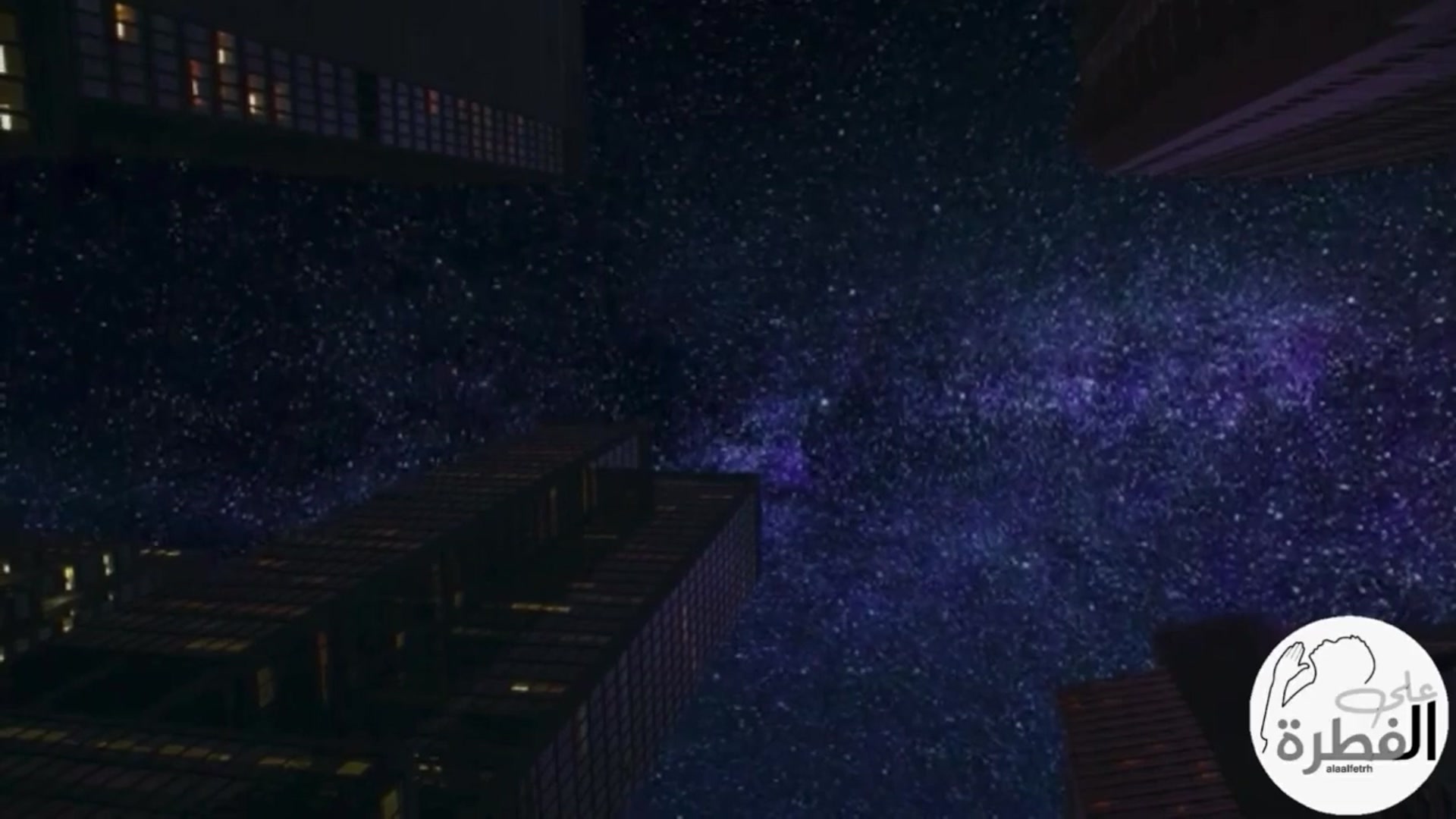 Video thumbnail for لقد خدعنا جميعا حتى أنت ،كيف استطاعوا فعل ذلك لأمر بالغ الضخامة كهذا