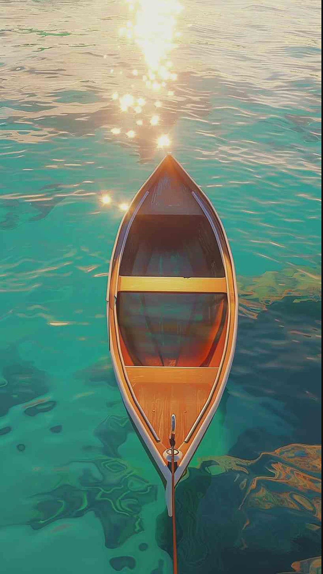 'Video thumbnail for life boat picture'
