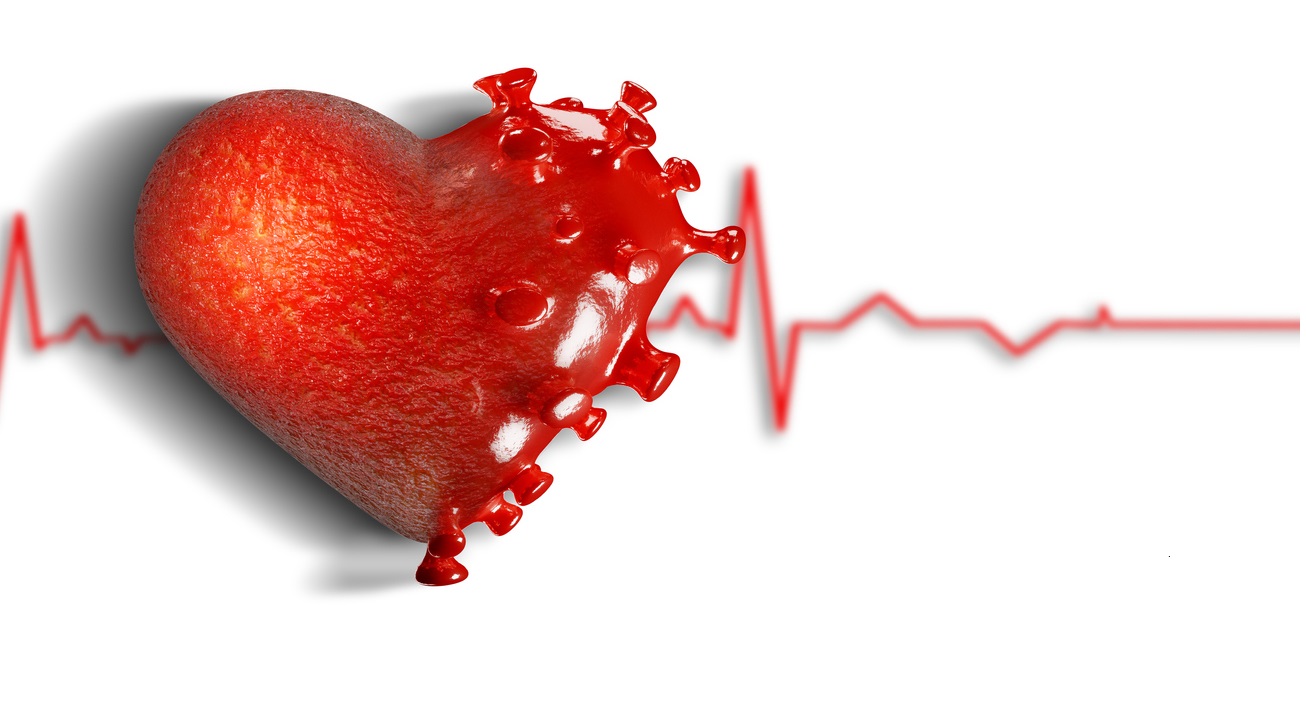 Video thumbnail for Remove Heart Blockage Naturally in 24 Hours