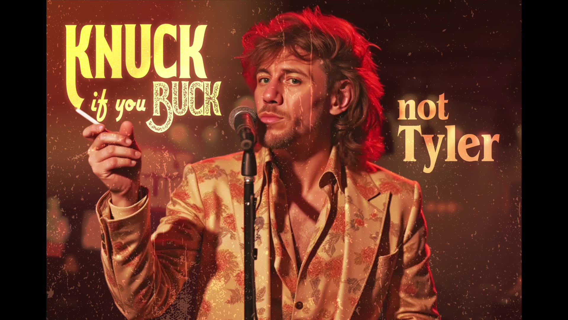 Playlist thumbnail for Mixtape: Soul Cut Vol. 1