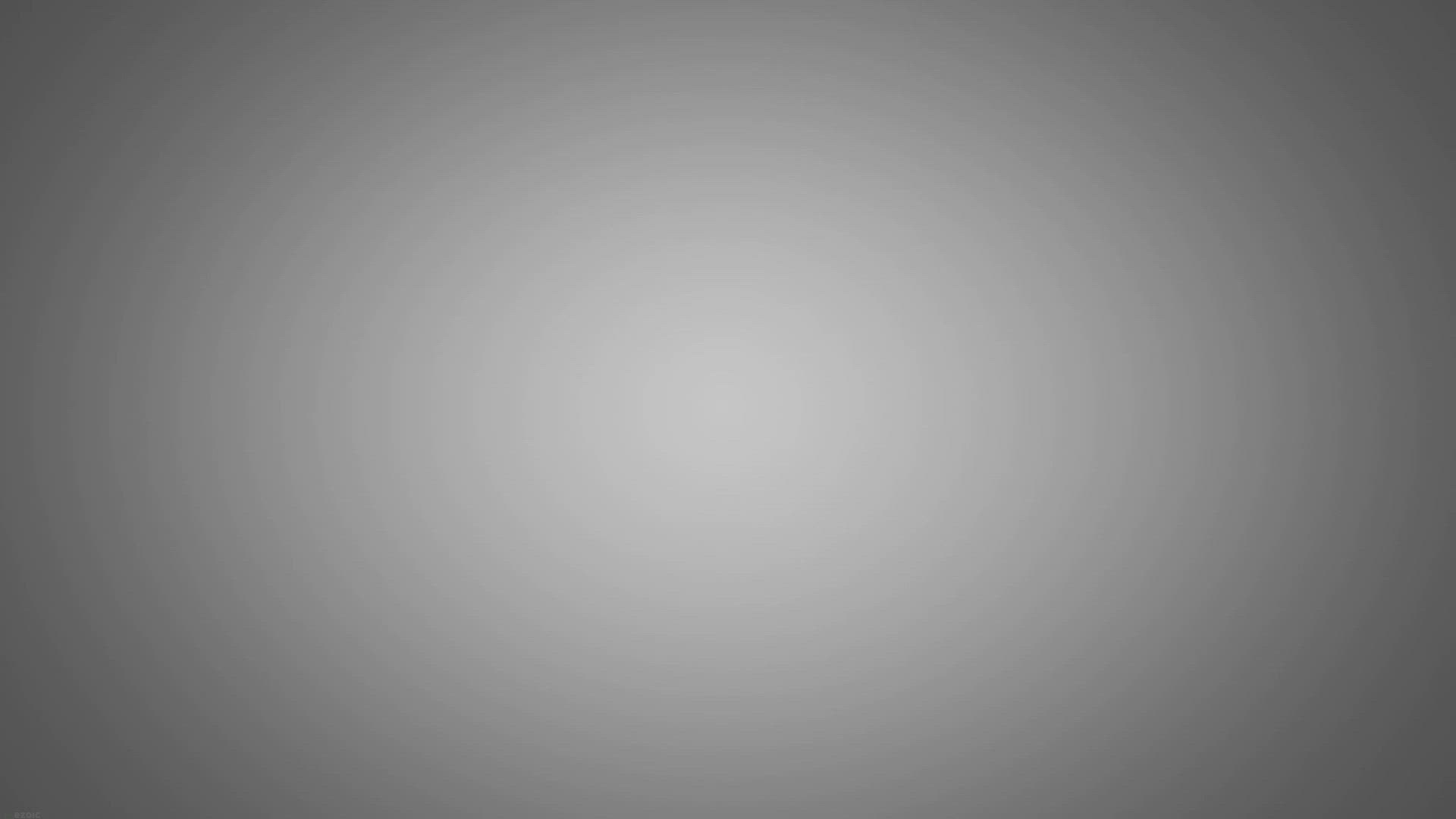 'Video thumbnail for Resilience in Your Career: How to Bounce Back from Setbacks'