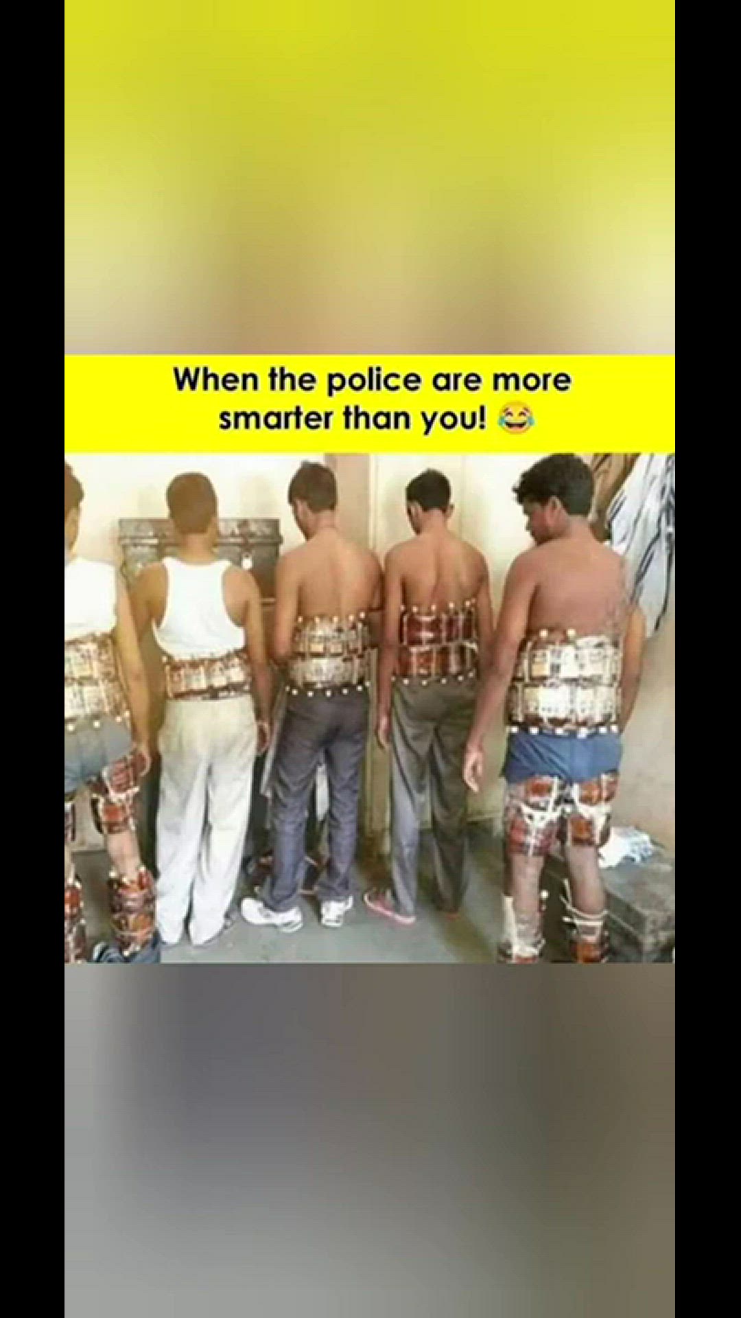 'Video thumbnail for funny memes that will make you laugh #529 || legend memes ||  funny relatable memes 😂 #clean #shorts'