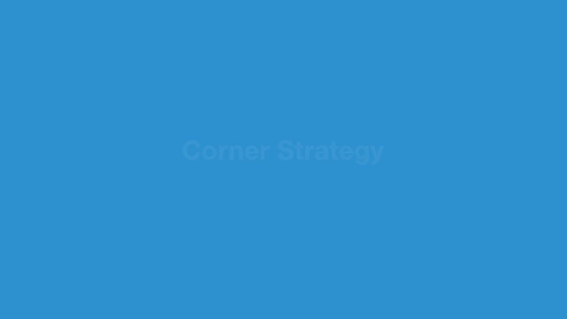 'Video thumbnail for Beyond 2048: Strategies to Reach Unbelievable Scores'