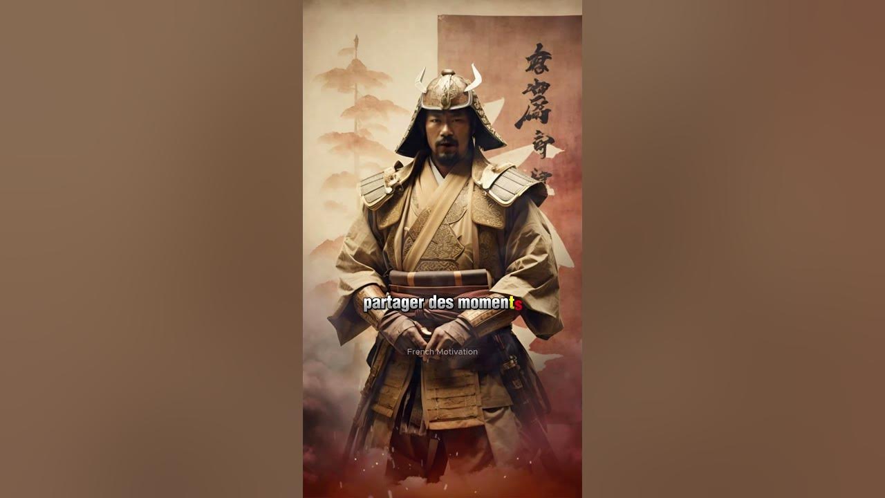 Video thumbnail for La complicité silencieuse | French Motivation