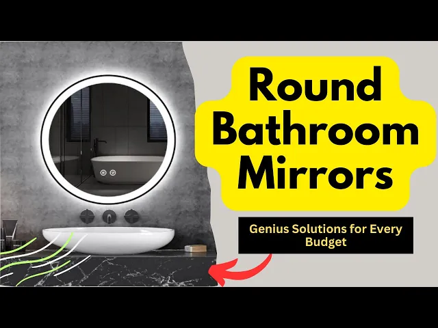 'Video playlist thumbnail'