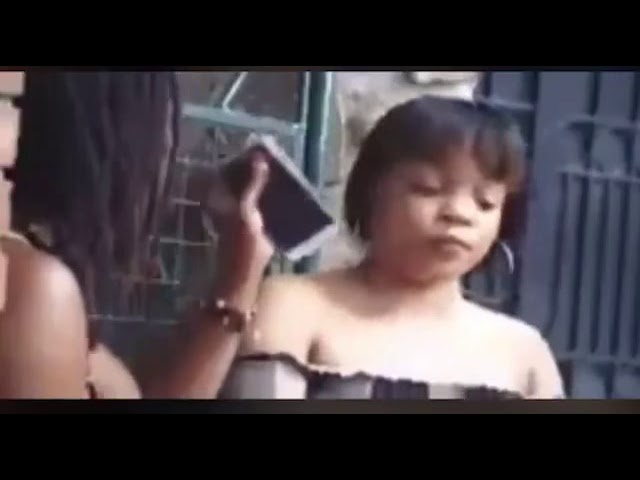 Video thumbnail for April 1, 2020