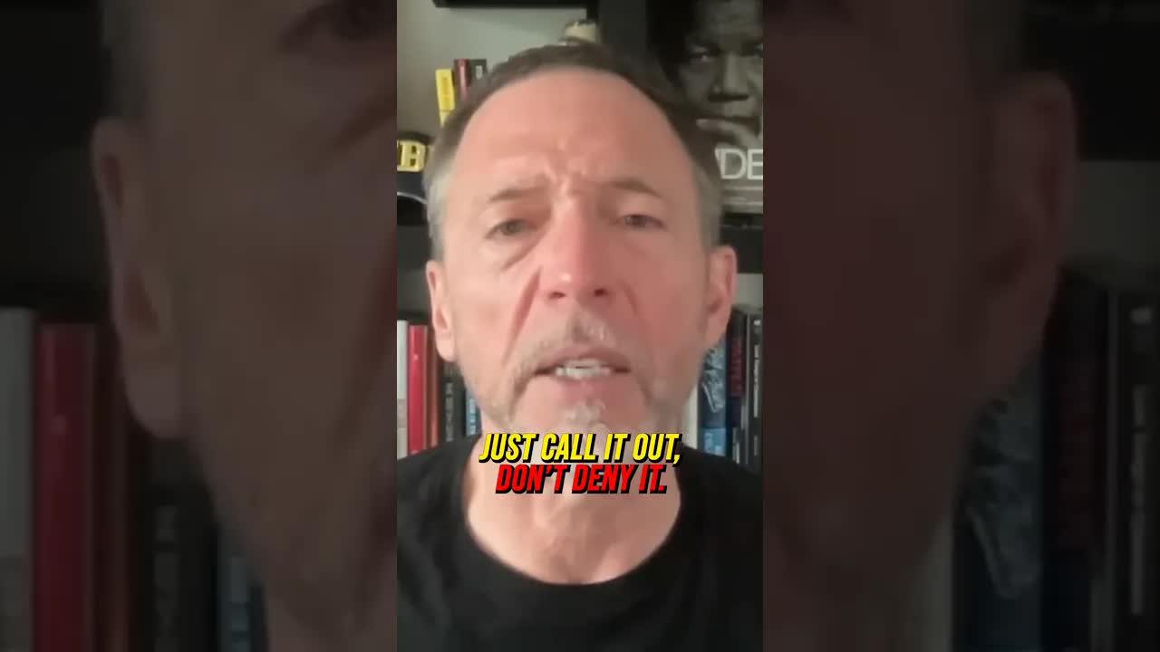 Video thumbnail for negotiation mastery: emotional intelligence and pain management