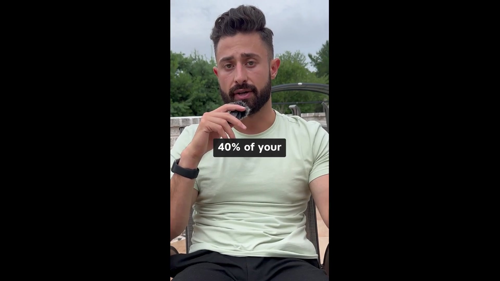 'Video thumbnail for investarters: buying a house with $20/hour job: how much can you afford?'
