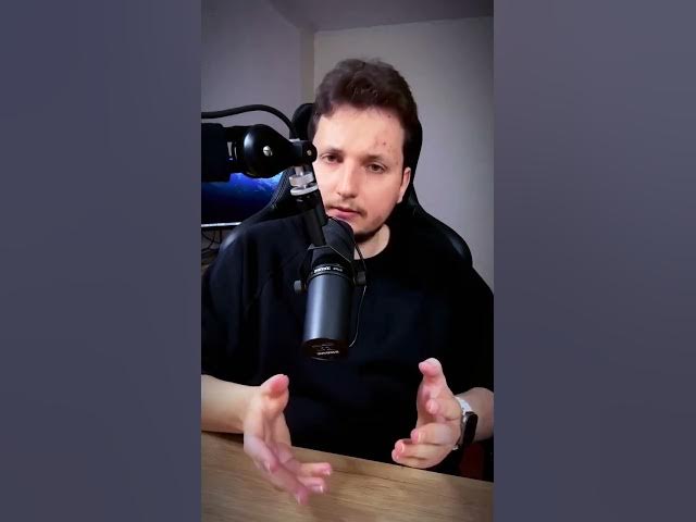 Video thumbnail for Grzegorz Mazur o soku z żuka