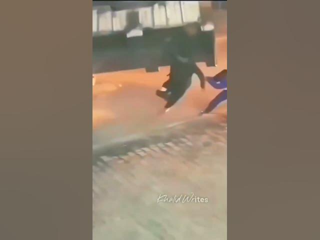 Video thumbnail for September 8, 2025