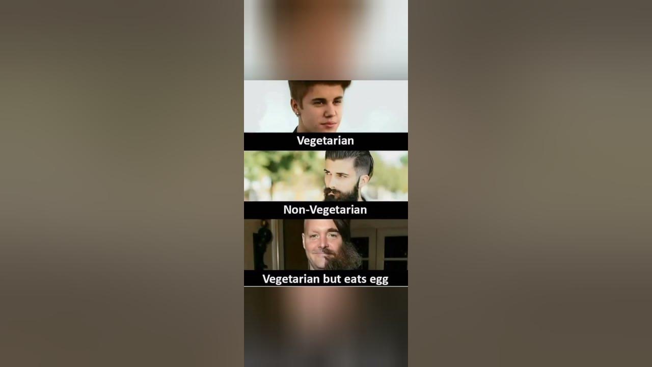 'Video thumbnail for funny memes that will make you laugh #620 || legend memes ||  funny relatable memes 😂 #memes #shorts'
