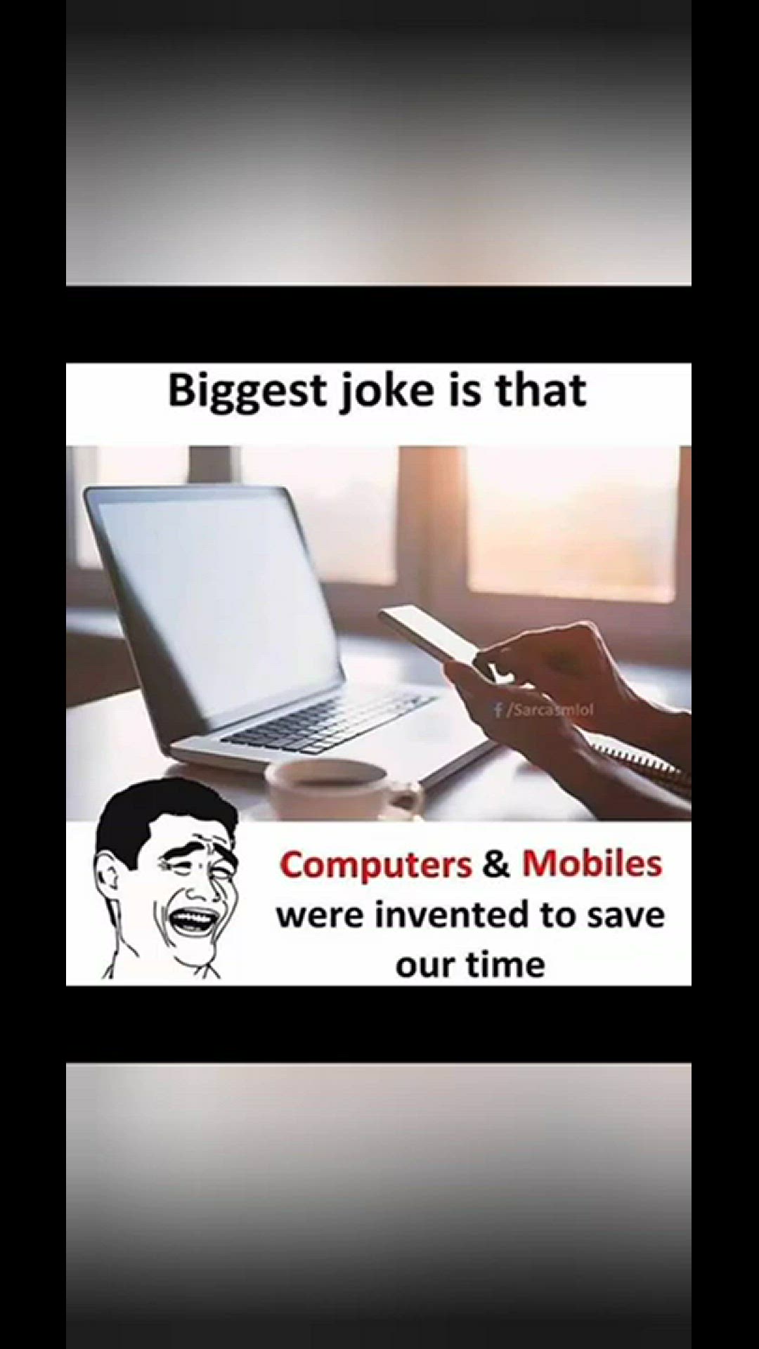 'Video thumbnail for Memes only Legends will find funny,op memes | Relatable memes | #180 #shorts #memes #anonymous #meme'