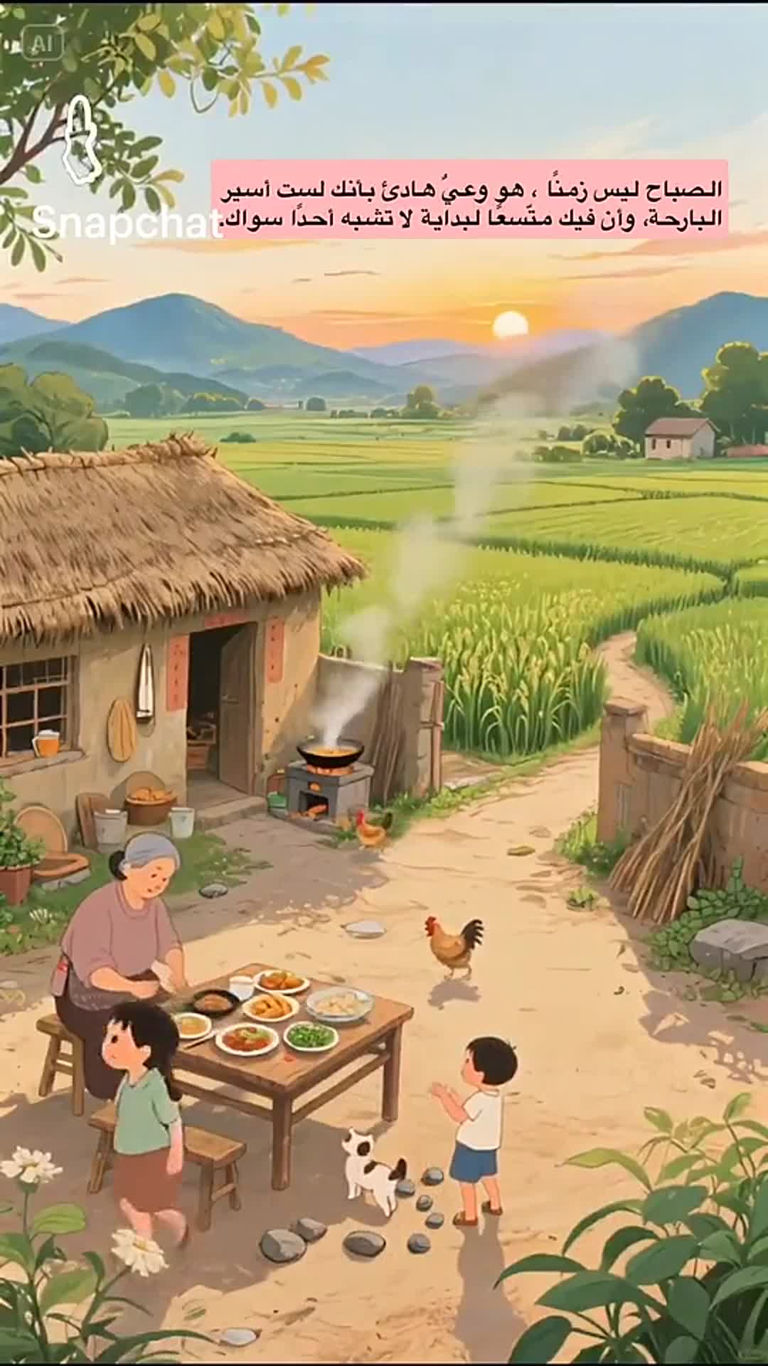 Video thumbnail for Snapchat-974921132