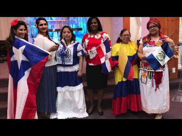 Video thumbnail for S.I.H.A.D.