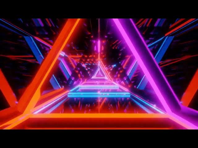 Video thumbnail for Sweat in Rhythm- Original Song by Echoes