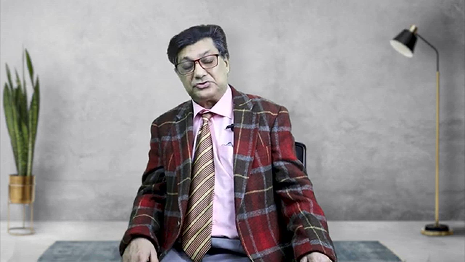 Hot Sex, Free Porn, Sexy Naked Girls Pics - Sexynakedgirlspics -  Sexynakedgirlspics.com