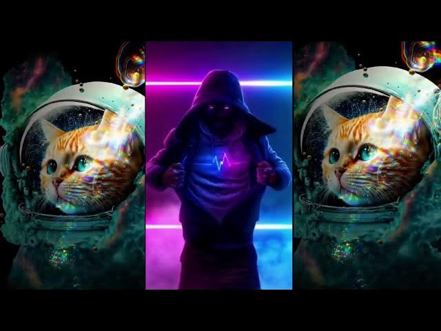Video thumbnail for Deephouse Mix Suprafive & Nesco Strangerπππ²β₯οΈπππ₯Ήβ