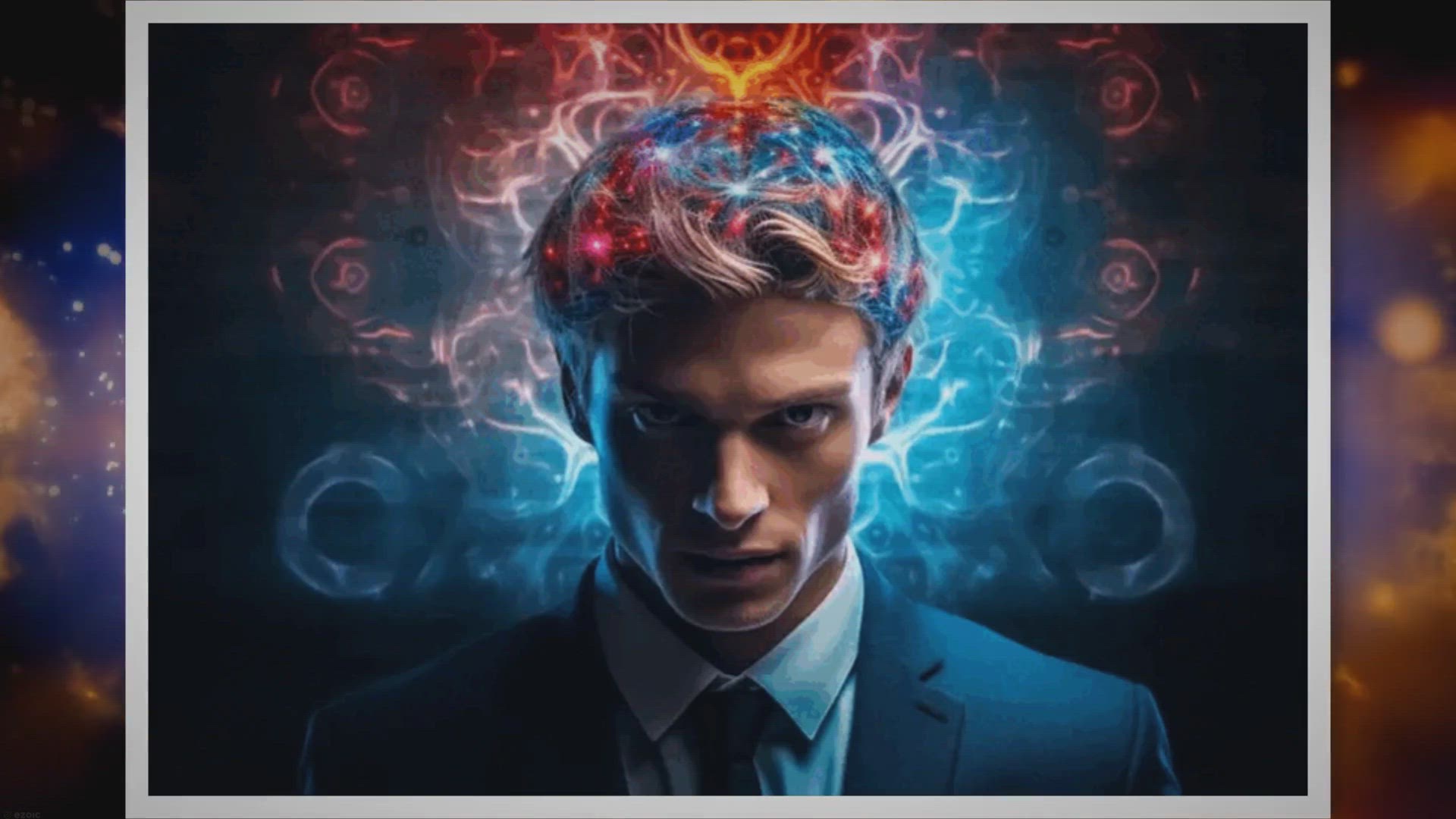 Video thumbnail for 5 Traits Of Highly Intelligent People